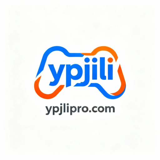 ypjili