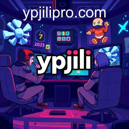 The Rise of Online Gaming in the 2020s