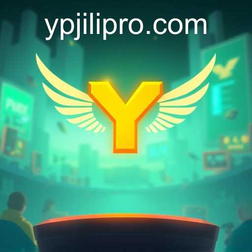 The Rise of Ypjili: A Gaming Revolution